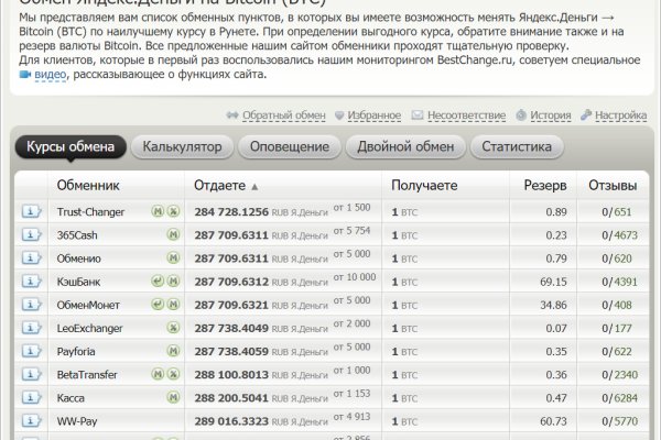 Кракен магазин нарков
