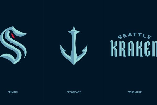 Сайт kraken darknet