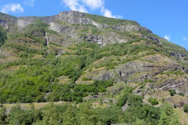 Кракен даркнет плейс