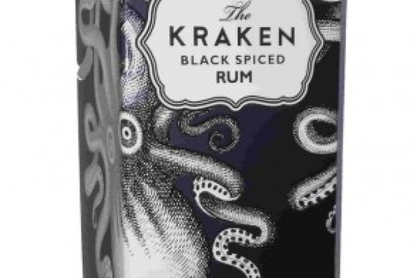 Кракен зеркало krakenat2krnkrnk com