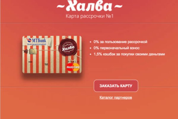 Kra41cc