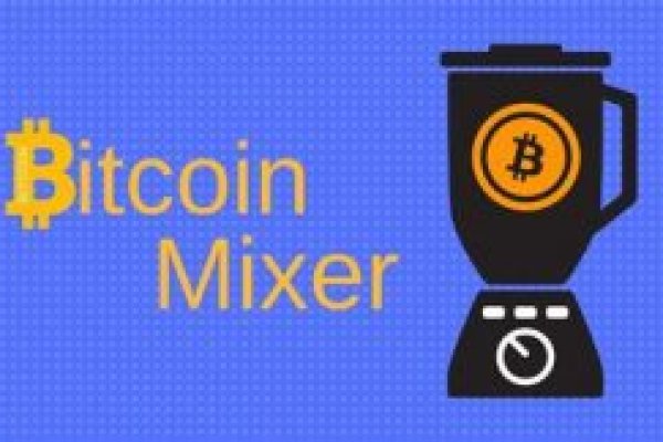 Kraken darknet sliv php