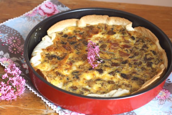 Кракен онион рабочая ссылка