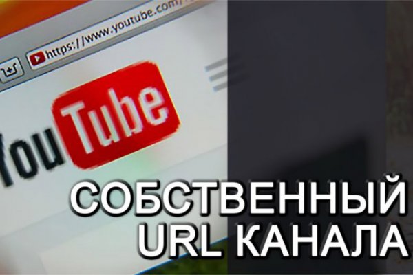 Кракен сайт дарк нет