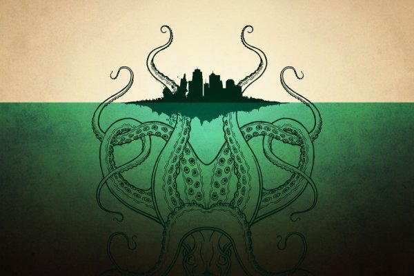 Кракен сайт krknwebs