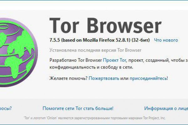 Сайты продаж наркотиков