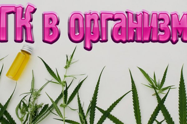 Что такое kraken в россии