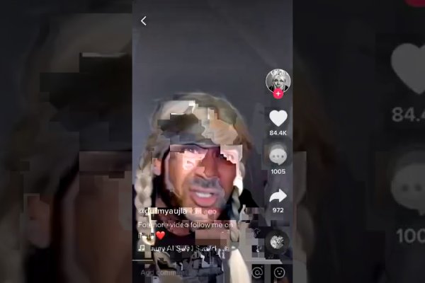 Кракен шоп что это