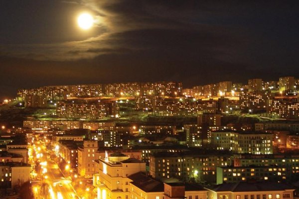 Kra40.cc Вход на сайт главная страница