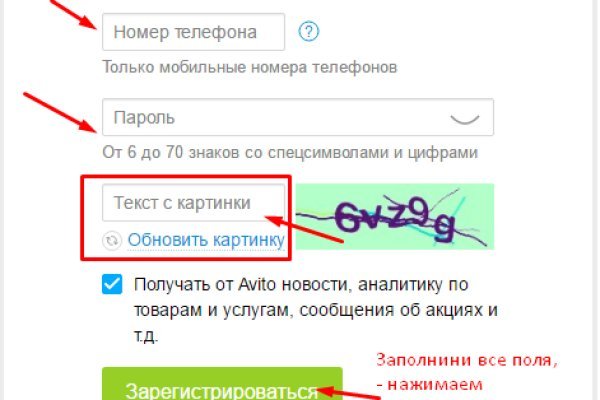 2 krn
