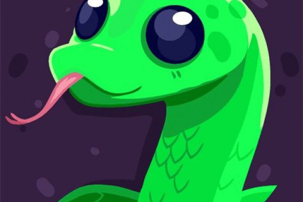 Kraken 21at
