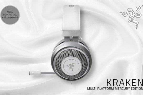 Кракен сайт официальный kraken clear com