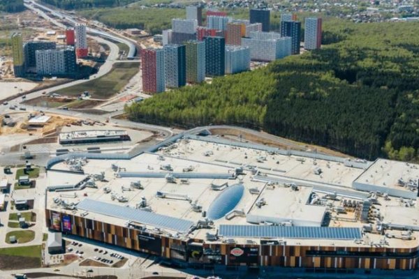 Кракен браузер ссылка