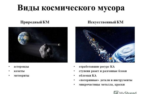 Kraken ссылка актуальная москва