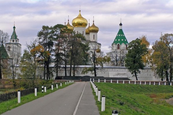Кракен маркетплейс официальный сайт