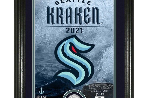 Kraken даркнет рынок ссылка