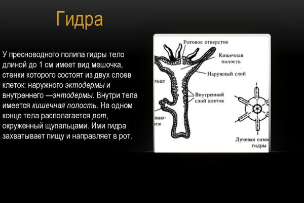 Кракен это современный даркнет маркетплейс