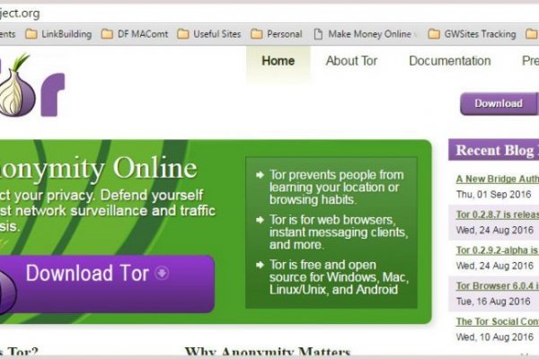 Кракен торговая kr2web in