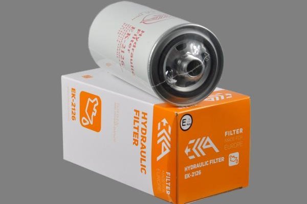 Kra48cc