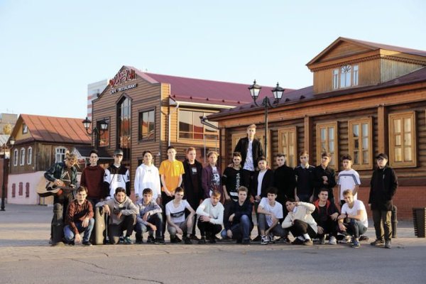 Можно ли восстановить аккаунт в кракен даркнет