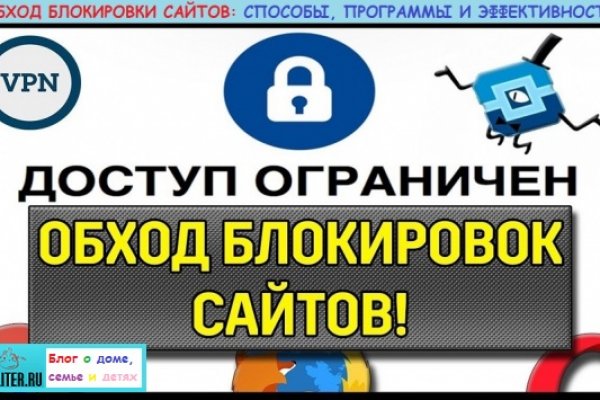 Кракен маркетплейс ссылка телеграмм