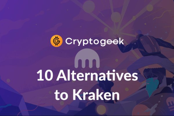 Kraken darknet sliv php