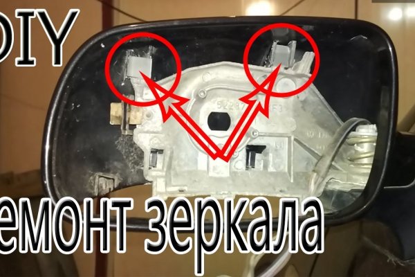Сайты типа гидры