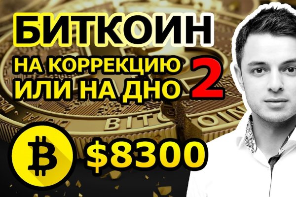 Kra45.cc