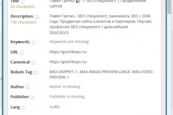 Kra47.at