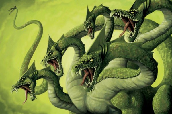 Кракен сайт вход kraken torion