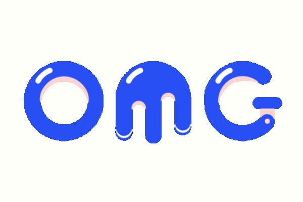Почему не работает сайт кракен