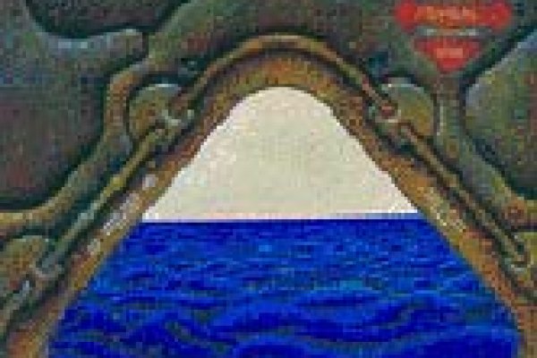 Кракен действующая ссылка