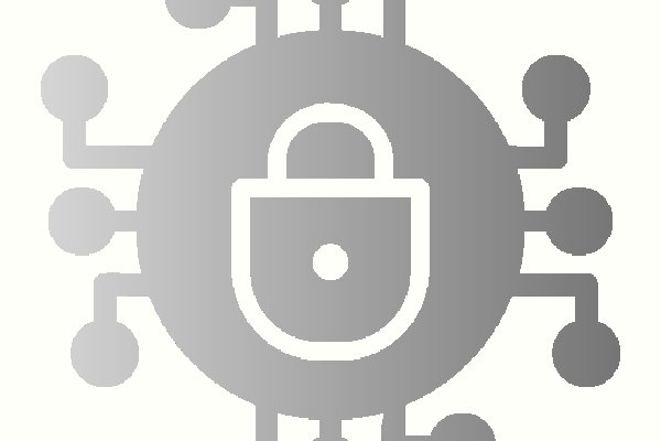 Кракен маркетплейс kr2web in площадка торговая