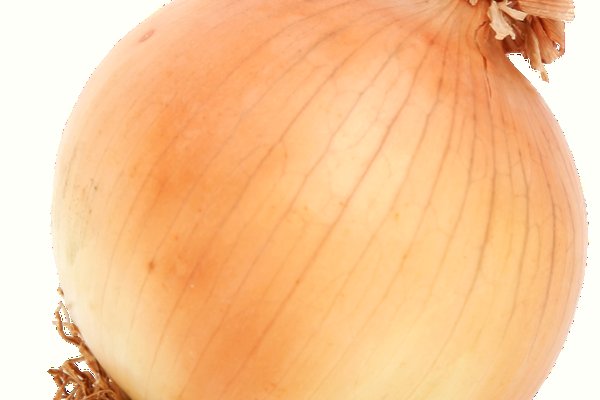 Kraken рабочая ссылка onion