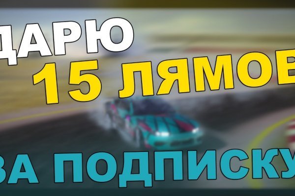 Kra44.cc