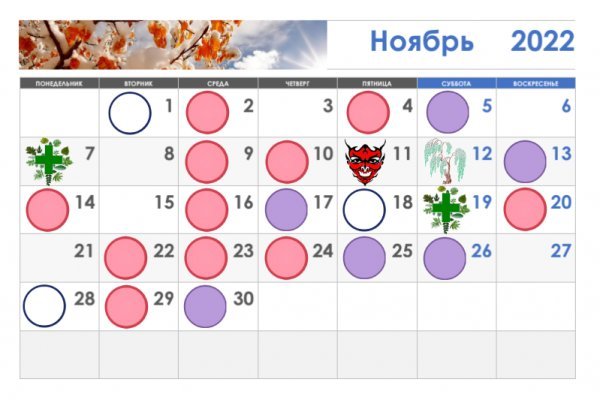 2krn x