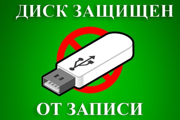 Вывести деньги с кракена