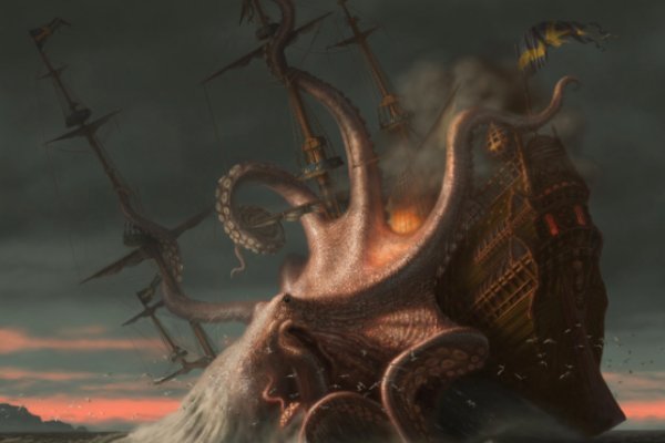 Кракен даркнет krawebes