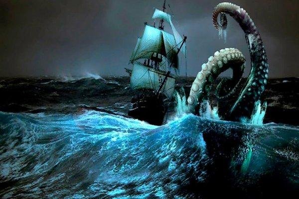 Kraken актуальные зеркала krakentor site