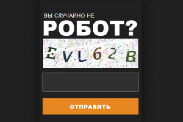 Kra33.at Вход на сайт главная страница