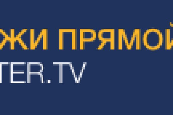 Kra34.cc