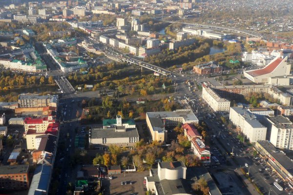 Ссылка на кракен площадка