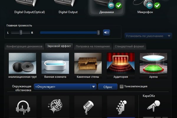 Kraken darknet зеркала