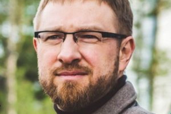 Сайт кракен онион