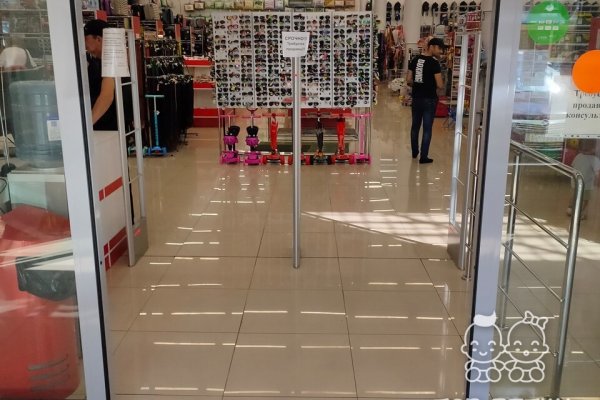 Kraken darknet market зеркало