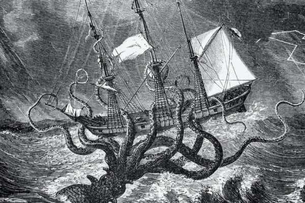 Замена hydra
