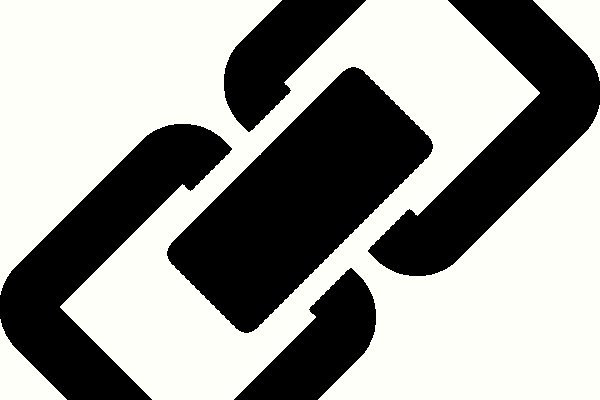 Kraken официальный сайт ссылка через tor