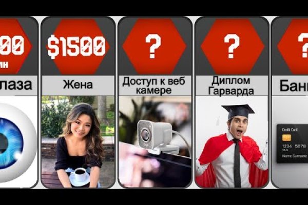 Кракен сайт krknwebs