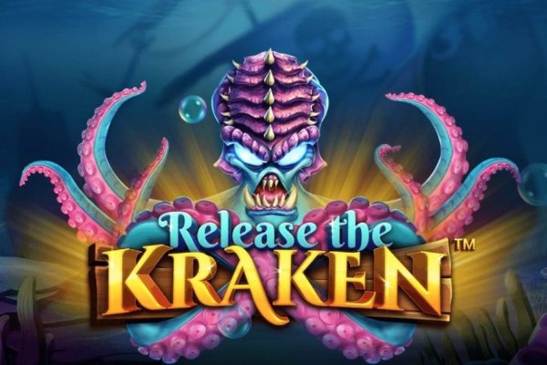 Кракен зеркало рабочее на сегодня krakenat2krnkrnk com