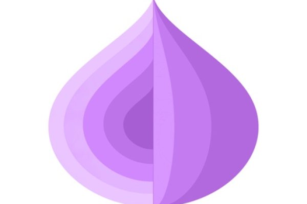Кракен маркет kr2web in